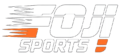 Foji Sports