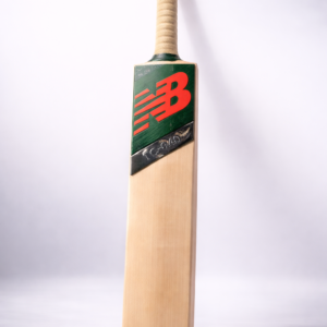 New Balance DC1040 Popular Men Cricket Bat – Premium Power & Control
